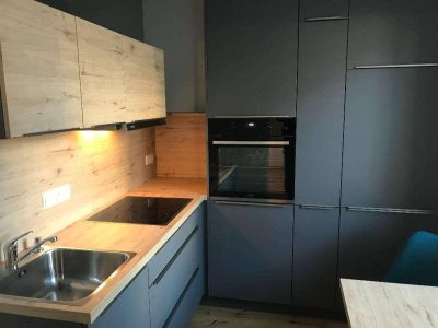 Luxuriöse Wohnung neben Meduni und LKH Graz! PROVISIONSFREI!