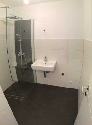 Kirchweg 7, 53842 Troisdorf
