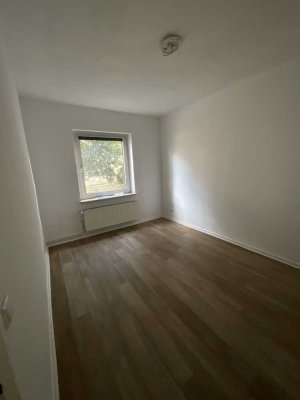 1 Zimmer Wohnung in zentraler Lage