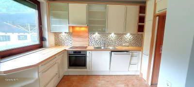 80 m2 Wohnung in Saalbach zu kaufen
