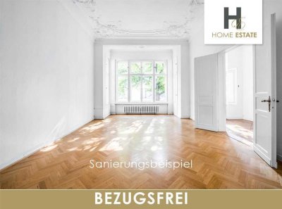 nahe KaDeWe: greifen Sie jetzt zu! Provisionsfrei