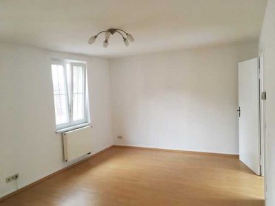 2-Zimmer * 75qm * Einbauküche * Landau Innenstadt