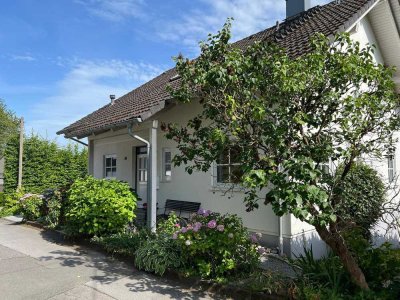 Großzügiges Einfamilienhaus in Toplage von Remscheid-Westhausen
Privatverkauf