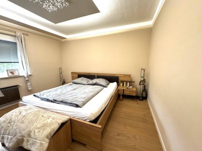 Arnfels! Einfamilienhaus, Villa, Top Lage, ca. 458,31 m² NFl, 8 Zimmer, Grund 2519 m² 