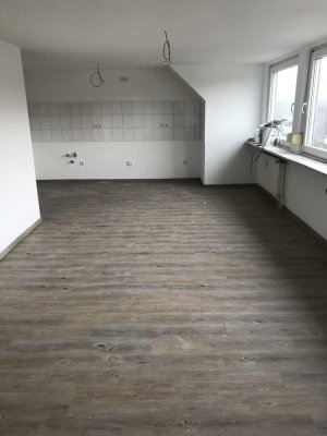 Helle 2-Zimmer-Wohnung in Hagen Boloh