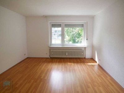 ***Attraktive 1-Zimmer-Wohnung in ausgezeichneter Lage (Nähe zur Wuppertaler Universität)