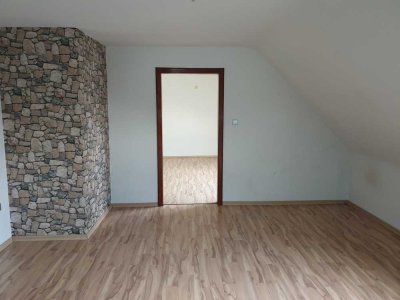 3 ZKDB Dachgeschoss in Hückelhoven-Ratheim