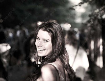 South-Side - Villa im mediterranen Stil - Wellness