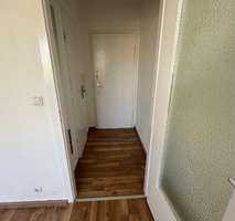 Gemütliche, helle 1 Zimmer Studentenwohnung in Aachen