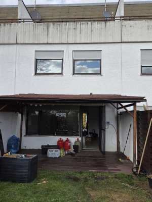 5,5-Zimmer-Reihenhaus in Kernen im Remstal