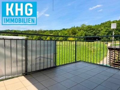++++SCHNÄPPCHEN ANGEBOT FÜR EIGENNUTZER UND ANLEGER - EINMALIGE CHANCE AM 6.JUNI++++
