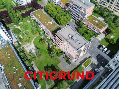 Am Hart - Zeitlos. Gemütlich. Familiengerecht. - Mit ruhiger Sonnenloggia!