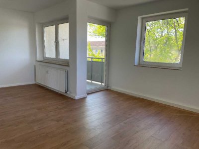 Schönes Wohnen in Manching