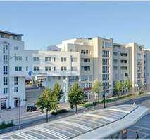 Lichtdurchflutete 3-Zimmer-Wohnung mit Südbalkon im Herzen von Hürth