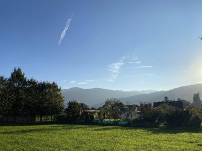 Wohnen in der Stadt! Jetzt Eigentumswohnung in Bestlage sichern! - Wir freuen uns auf Sie!