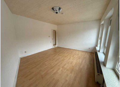 Attraktive 2-Zimmer-Mietwohnung im 3. Obergeschoss