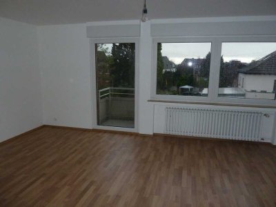 Charmantes 1-Raum Apartment in Baumberg