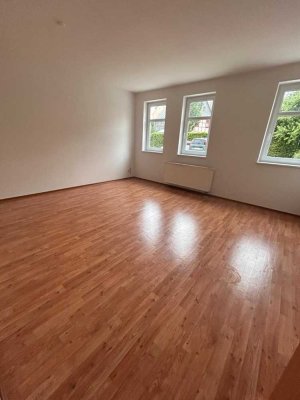 Attraktive, helle 2-Zimmer Wohnung