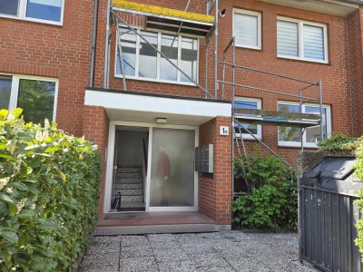 Müssenkoppel 1a, 22399 Hamburg