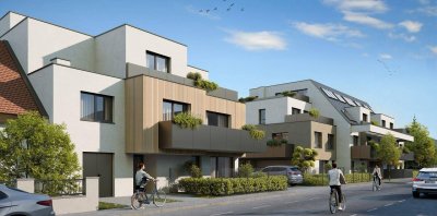 PROVISIONSFREI | AM FRANZOSENWEG