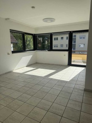 2,5-Zimmer-Wohnung in Dortmund Hacheney