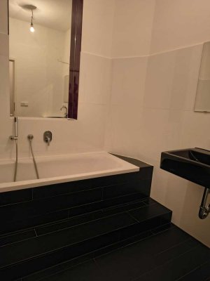 2-Zimmer-Wohnung in Löbtau-Süd, sucht Nachmieter