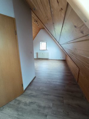 Erstbezug nach umfassender Sanierung in Göppingen Reusch