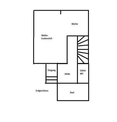DDH saniert ab 1.2.26 frei