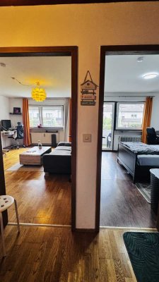 Kurzzeitmiete: 27 Nov 2025 – 14 Februar 2026 (2,5 Monate)