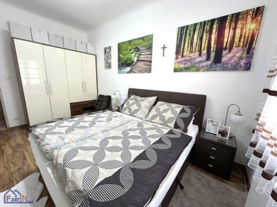 ++Attraktive++ 2,5 Zimmer-Wohnung in 1100 Wien – ideal für Paare oder WGS++