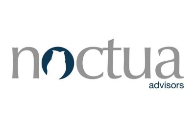 Freundliche Nachbarn gesucht - 3-Zimmer Wohnung zum 01.01!