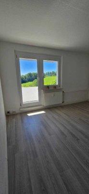 GERA: Erstbezug n. Sanierung (gehoben inkl. EBK) - Wohnung, wohnen, WG, Gewerbe, Familie