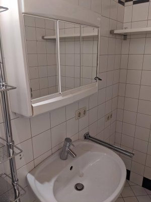 63 m² Exklusive Altstadtwohnung – mitten in Steyr, Stadtplatz - ab sofort, provisionsfrei zu vermieten