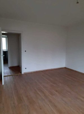 3-Zimmer-Wohnung in Altenstadt