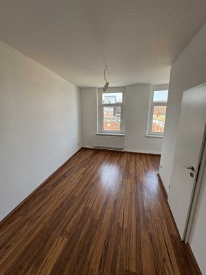Wunderschönes Apartment mit Einbauküche - ideal für Studierende/Pendler:innen