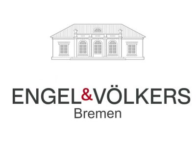 Reihenmittelhaus im alten Dorfkern von Bremen-Walle: Ideal für Familien oder Investoren