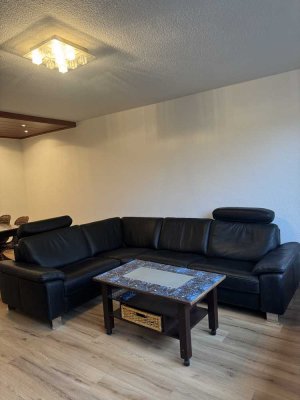 2,5-Zimmer-Wohnung in Bochum Wiemelhausen