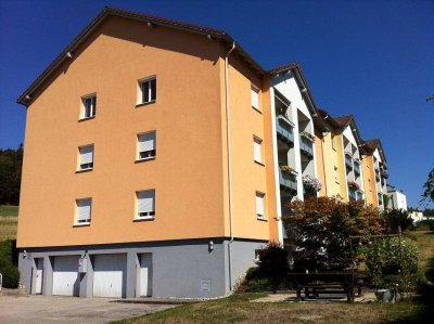 Mittertreffling: Traumhafte 3-Zimmer Wohnung in Uni-Nähe. Ca. 80 m² um 840 € / Monat. Kein Makler, keine Provision!