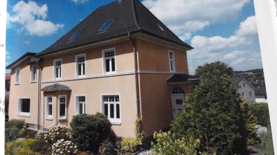 Von Privat Charmanter Altbau mit neuem Anbau sucht neuen Eigentümer