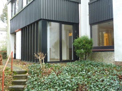 1,5 Zimmer Studio-Whg