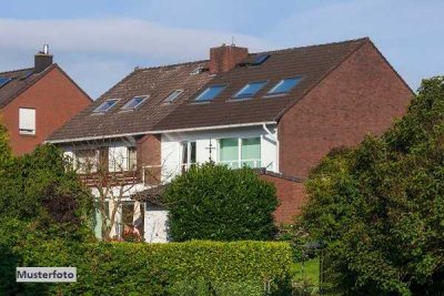 Mehrfamilienhaus ++ ohne Provision ++