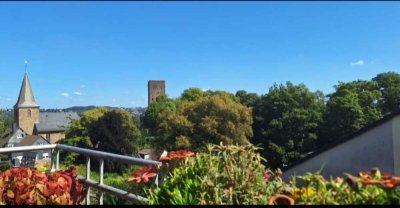 Hereinspaziert - Ihr neues Zuhause erwartet Sie!