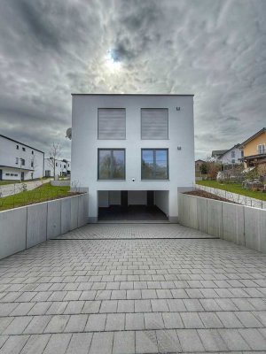 Attraktives Zuhause Stadtgrenze Passau/Patriching mit Top-Ausstattung in ruhiger Lage