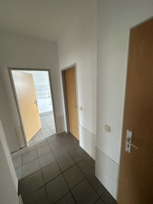 Ansprechende 2-Zimmer-Wohnung zur Miete in Recklinghausen