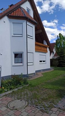 Ansprechendes 8-Zimmer-Haus in 89407, Dillingen