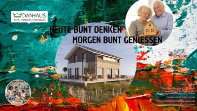 Hochwertige Wohnästhetik: Ihre Wünsche mit Stil und Raffinesse