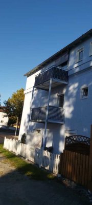 145000 € - 80 m² - 3.0 Zi.