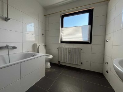 Aufgepasst! 2 Zimmer Wohnung zum wohlfühlen