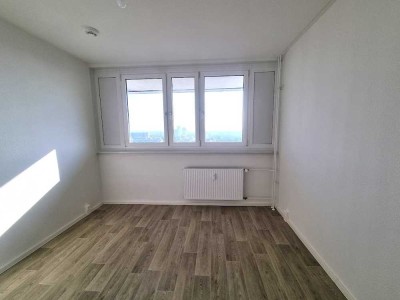 Einziehen und Wohlfühlen ! Familienwohnung mit Aufzug und Einzugsgutschein*