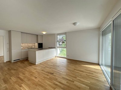 WA Unterfeld TOP 4 großzügige Wohnung mit Balkon